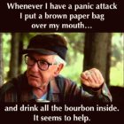 brown bag.jpg
