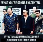 Christpher Columbus.jpg