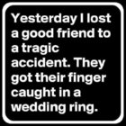 finger caught.jpg