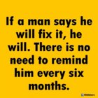 fix it.jpg