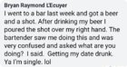 getting my date drunk.jpg
