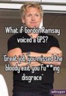 gps.jpg