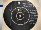 10_10_2019 600 yard practice.jpg