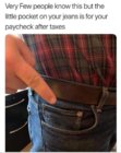paycheck after taxs.jpg
