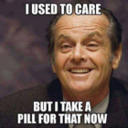 I used to care.png
