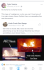 20191015_150148.png