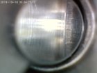 IPC_2019-10-16.11.36.25.6939.jpg