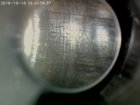 IPC_2019-10-16.11.40.58.3370.jpg