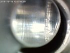IPC_2019-10-16.13.53.45.8640.jpg
