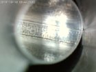 IPC_2019-10-16.13.44.23.8060.jpg