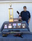 Dome national champ schatz with hardware.jpg