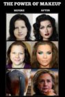 the power of makeup.jpg