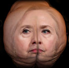 Hillary.jpg
