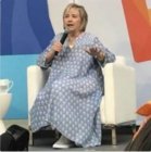 Motel 6 curtain.jpg