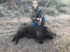 Ethan's Hog 10-12-19.jpg