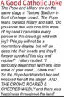 Pope and Hillary.jpg