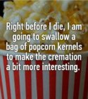 cremation.jpg