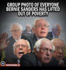 BERNIE.jpg