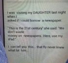 I_Pad.jpg