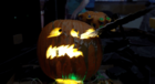 upload_2019-10-17_18-58-48.png