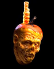 upload_2019-10-17_19-1-21.png