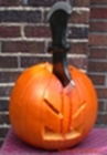 upload_2019-10-17_19-3-22.png