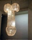 chandelier.jpg