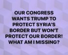 BORDERS.jpg
