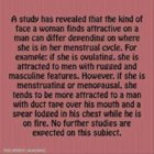 how women chose men.jpg