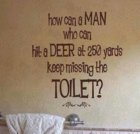 missing the toilet.jpg