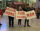 25398754_10154960518461759_7379194396954435104_n.jpghome from prison.jpg
