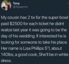 super bowl.jpg