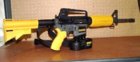 dewalt ar15.jpg
