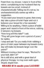 small tits.jpg