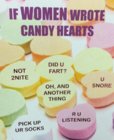 candy hearts.jpg