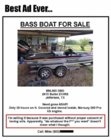 selling because of wife.jpg