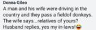 inlaws.jpg