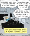 memory foam mattres.jpg