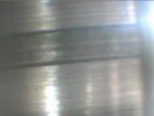 PICT0003.JPG