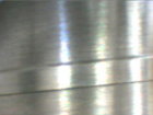 PICT0005.JPG
