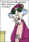 upload_2019-10-18_15-46-46.png