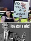 Salad.jpg