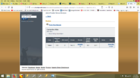 Screenshot (46).png