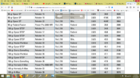 Screenshot (48).png