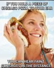 chicago_pizza.jpg