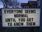 Sign16.jpg