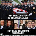 send their sons.jpg