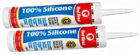 Silicone.jpg
