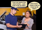 crap in the air filter.png