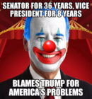 clpwn biden.png